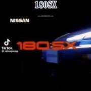 ヒメ日記 2025/11/08 20:18 投稿 あんじゅ 妻天 京橋店