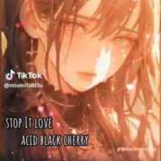 ヒメ日記 2025/11/08 20:28 投稿 あんじゅ 妻天 京橋店