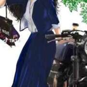 ヒメ日記 2025/11/08 22:38 投稿 あんじゅ 妻天 京橋店