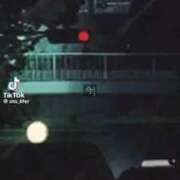 ヒメ日記 2025/11/09 11:18 投稿 あんじゅ 妻天 京橋店