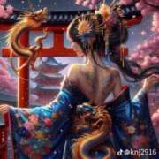 ヒメ日記 2025/11/09 13:18 投稿 あんじゅ 妻天 京橋店