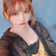 ヒメ日記 2025/11/09 18:48 投稿 あんじゅ 妻天 京橋店