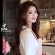 ヒメ日記 2025/11/09 20:48 投稿 あんじゅ 妻天 京橋店