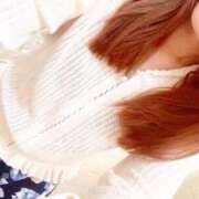 ヒメ日記 2025/11/09 21:48 投稿 あんじゅ 妻天 京橋店