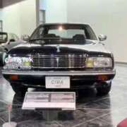 ヒメ日記 2025/11/10 23:58 投稿 あんじゅ 妻天 京橋店