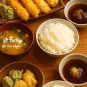 ヒメ日記 2025/11/11 03:03 投稿 あんじゅ 妻天 京橋店