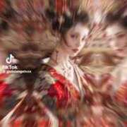 ヒメ日記 2025/11/11 13:28 投稿 あんじゅ 妻天 京橋店