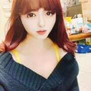 ヒメ日記 2025/11/11 15:28 投稿 あんじゅ 妻天 京橋店