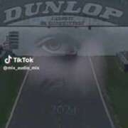 ヒメ日記 2025/11/11 17:18 投稿 あんじゅ 妻天 京橋店