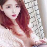 ヒメ日記 2025/11/11 21:25 投稿 あんじゅ 妻天 京橋店