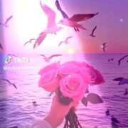 ヒメ日記 2025/11/12 00:02 投稿 あんじゅ 妻天 京橋店