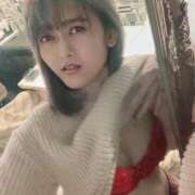 ヒメ日記 2025/11/12 17:48 投稿 あんじゅ 妻天 京橋店