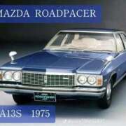 ヒメ日記 2025/11/12 23:02 投稿 あんじゅ 妻天 京橋店