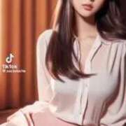 ヒメ日記 2025/11/13 15:25 投稿 あんじゅ 妻天 京橋店