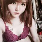 ヒメ日記 2025/11/13 18:38 投稿 あんじゅ 妻天 京橋店