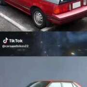 ヒメ日記 2025/11/13 19:18 投稿 あんじゅ 妻天 京橋店