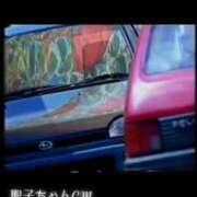 ヒメ日記 2025/11/13 19:58 投稿 あんじゅ 妻天 京橋店