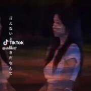 ヒメ日記 2025/11/13 23:51 投稿 あんじゅ 妻天 京橋店