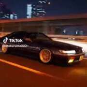 ヒメ日記 2025/11/14 11:48 投稿 あんじゅ 妻天 京橋店