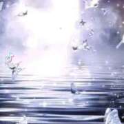 ヒメ日記 2025/11/14 22:08 投稿 あんじゅ 妻天 京橋店