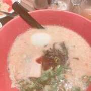 ヒメ日記 2025/11/15 13:18 投稿 あんじゅ 妻天 京橋店