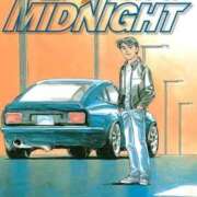 ヒメ日記 2025/11/16 13:38 投稿 あんじゅ 妻天 京橋店