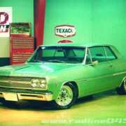 ヒメ日記 2025/11/16 19:18 投稿 あんじゅ 妻天 京橋店