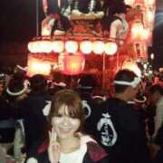 ヒメ日記 2025/11/17 01:18 投稿 あんじゅ 妻天 京橋店