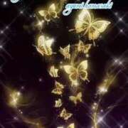 ヒメ日記 2025/11/17 11:08 投稿 あんじゅ 妻天 京橋店