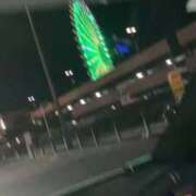 ヒメ日記 2025/11/17 14:18 投稿 あんじゅ 妻天 京橋店