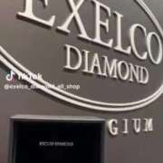 ヒメ日記 2025/11/18 01:28 投稿 あんじゅ 妻天 京橋店