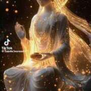 ヒメ日記 2025/11/18 18:08 投稿 あんじゅ 妻天 京橋店