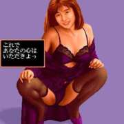 ヒメ日記 2025/11/21 13:18 投稿 あんじゅ 妻天 京橋店