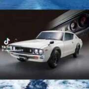 ヒメ日記 2025/11/21 18:23 投稿 あんじゅ 妻天 京橋店