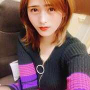 ヒメ日記 2025/11/21 18:38 投稿 あんじゅ 妻天 京橋店