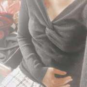 ヒメ日記 2025/11/21 20:38 投稿 あんじゅ 妻天 京橋店