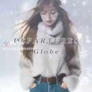 ヒメ日記 2025/11/22 02:08 投稿 あんじゅ 妻天 京橋店