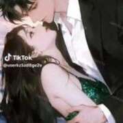 ヒメ日記 2025/11/22 14:48 投稿 あんじゅ 妻天 京橋店