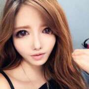 ヒメ日記 2025/11/22 15:46 投稿 あんじゅ 妻天 京橋店