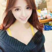 ヒメ日記 2025/11/22 17:48 投稿 あんじゅ 妻天 京橋店