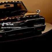 ヒメ日記 2025/11/22 18:18 投稿 あんじゅ 妻天 京橋店