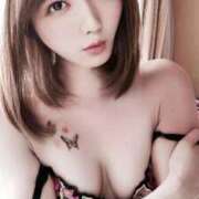 ヒメ日記 2025/11/22 19:48 投稿 あんじゅ 妻天 京橋店