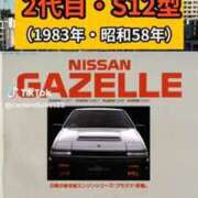ヒメ日記 2025/11/22 20:52 投稿 あんじゅ 妻天 京橋店