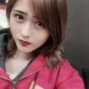 ヒメ日記 2025/11/24 14:18 投稿 あんじゅ 妻天 京橋店