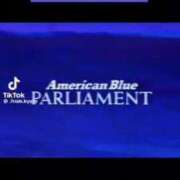 ヒメ日記 2025/11/24 15:31 投稿 あんじゅ 妻天 京橋店