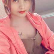 ヒメ日記 2025/11/24 16:18 投稿 あんじゅ 妻天 京橋店