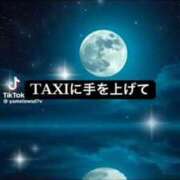 ヒメ日記 2025/11/24 16:44 投稿 あんじゅ 妻天 京橋店