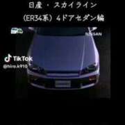 ヒメ日記 2025/11/24 18:28 投稿 あんじゅ 妻天 京橋店