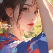 ヒメ日記 2025/11/24 18:38 投稿 あんじゅ 妻天 京橋店