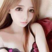 ヒメ日記 2025/11/24 21:38 投稿 あんじゅ 妻天 京橋店